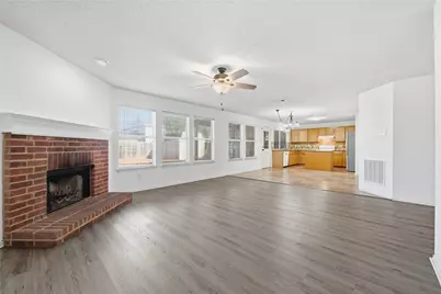 13516 Dove Ranch Road, Fort Worth, TX 76262 - Photo 12