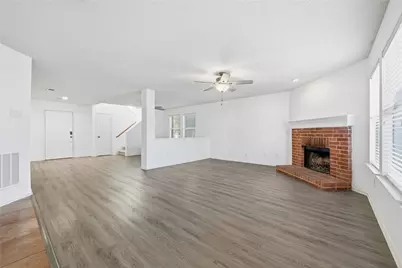 13516 Dove Ranch Road, Fort Worth, TX 76262 - Photo 10