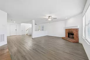 13516 Dove Ranch Rd, Fort Worth, TX 76262 - Photo 10