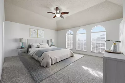 13516 Dove Ranch Road, Fort Worth, TX 76262 - Photo 6