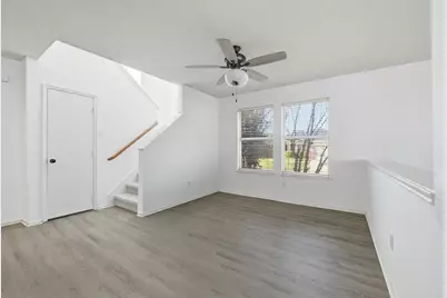 13516 Dove Ranch Road, Fort Worth, TX 76262 - Photo 8