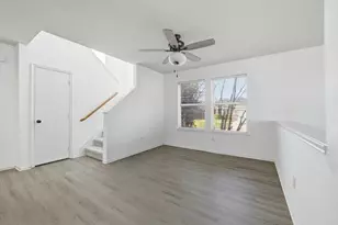 13516 Dove Ranch Rd, Fort Worth, TX 76262 - Photo 8