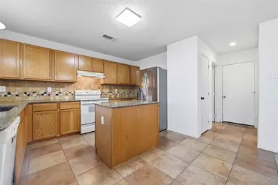 13516 Dove Ranch Road, Fort Worth, TX 76262 - Photo 16