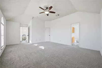 13516 Dove Ranch Road, Fort Worth, TX 76262 - Photo 22