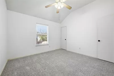 13516 Dove Ranch Road, Fort Worth, TX 76262 - Photo 24