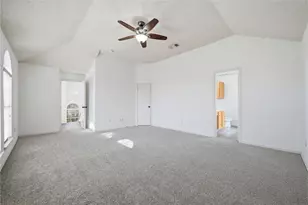 13516 Dove Ranch Rd, Fort Worth, TX 76262 - Photo 24