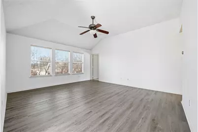 13516 Dove Ranch Road, Fort Worth, TX 76262 - Photo 20