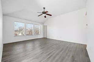 13516 Dove Ranch Rd, Fort Worth, TX 76262 - Photo 20