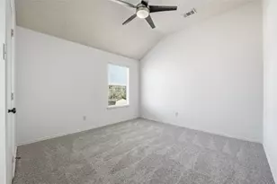 13516 Dove Ranch Rd, Fort Worth, TX 76262 - Photo 28