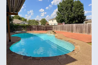 13516 Dove Ranch Road, Fort Worth, TX 76262 - Photo 2