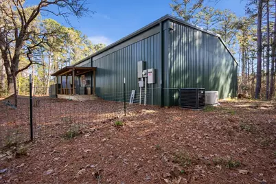 6990 Pin Oak Road, Big Sandy, TX 75755 - Photo 34