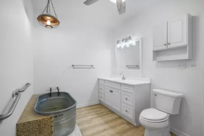 6990 Pin Oak Road, Big Sandy, TX 75755 - Photo 26