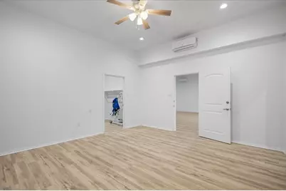 6990 Pin Oak Road, Big Sandy, TX 75755 - Photo 20