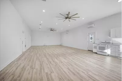 6990 Pin Oak Road, Big Sandy, TX 75755 - Photo 6
