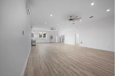 6990 Pin Oak Road, Big Sandy, TX 75755 - Photo 10