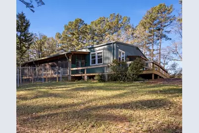 6990 Pin Oak Road, Big Sandy, TX 75755 - Photo 2