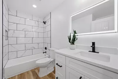 908 Church Avenue, Waco, TX 76706 - Photo 8