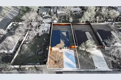 908 Church Avenue, Waco, TX 76706 - Photo 16