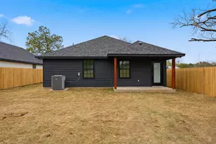 908 Church Ave, Waco, TX 76706 - Photo 14