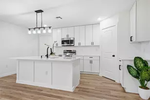 908 Church Ave, Waco, TX 76706 - Photo 4