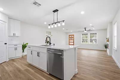 908 Church Avenue, Waco, TX 76706 - Photo 6