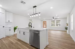 908 Church Ave, Waco, TX 76706 - Photo 6