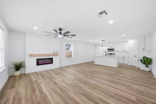 908 Church Ave, Waco, TX 76706 - Photo 2