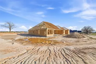 118 Guynell Rdg, Decatur, TX 76234 - Photo 14