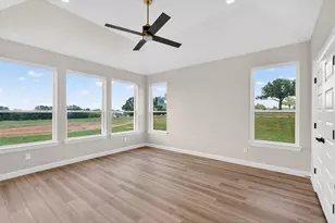118 Guynell Rdg, Decatur, TX 76234 - Photo 22