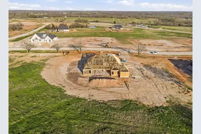 118 Guynell Ridge, Decatur, TX 76234 - Photo 10