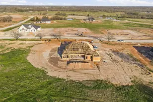 118 Guynell Rdg, Decatur, TX 76234 - Photo 10