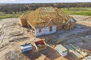 118 Guynell Rdg, Decatur, TX 76234 - Photo 6