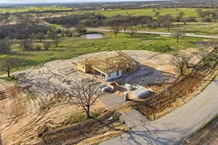 118 Guynell Rdg, Decatur, TX 76234 - Photo 4