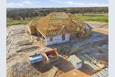 118 Guynell Ridge, Decatur, TX 76234 - Photo 8
