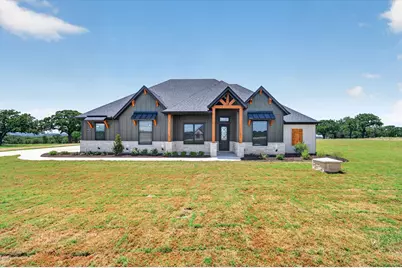 118 Guynell Ridge, Decatur, TX 76234 - Photo 1
