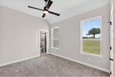 118 Guynell Ridge, Decatur, TX 76234 - Photo 20