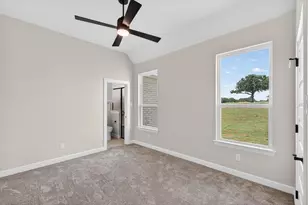 118 Guynell Rdg, Decatur, TX 76234 - Photo 20
