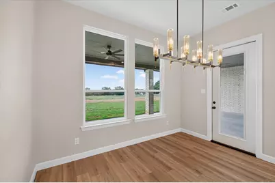 118 Guynell Ridge, Decatur, TX 76234 - Photo 12
