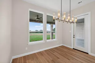 118 Guynell Rdg, Decatur, TX 76234 - Photo 12