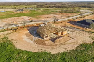 118 Guynell Rdg, Decatur, TX 76234 - Photo 10