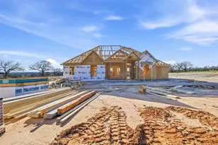 118 Guynell Rdg, Decatur, TX 76234 - Photo 16