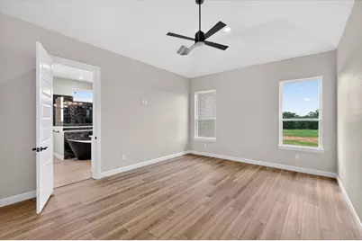 118 Guynell Ridge, Decatur, TX 76234 - Photo 14