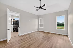 118 Guynell Rdg, Decatur, TX 76234 - Photo 14