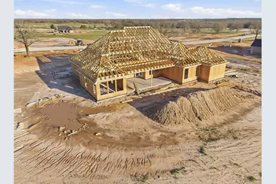 118 Guynell Ridge, Decatur, TX 76234 - Photo 8