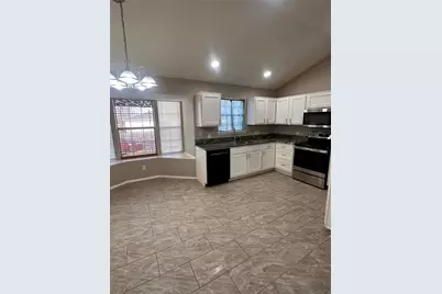 10265 Maria Drive, Fort Worth, TX 76108 - Photo 4