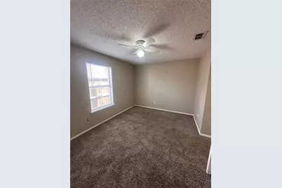 10265 Maria Drive, Fort Worth, TX 76108 - Photo 8