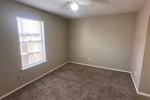 10265 Maria Dr, Fort Worth, TX 76108 - Photo 8