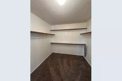 10265 Maria Drive, Fort Worth, TX 76108 - Photo 20