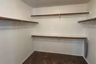 10265 Maria Dr, Fort Worth, TX 76108 - Photo 20