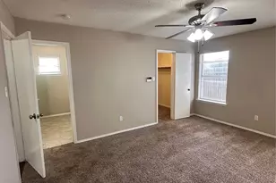 10265 Maria Dr, Fort Worth, TX 76108 - Photo 16